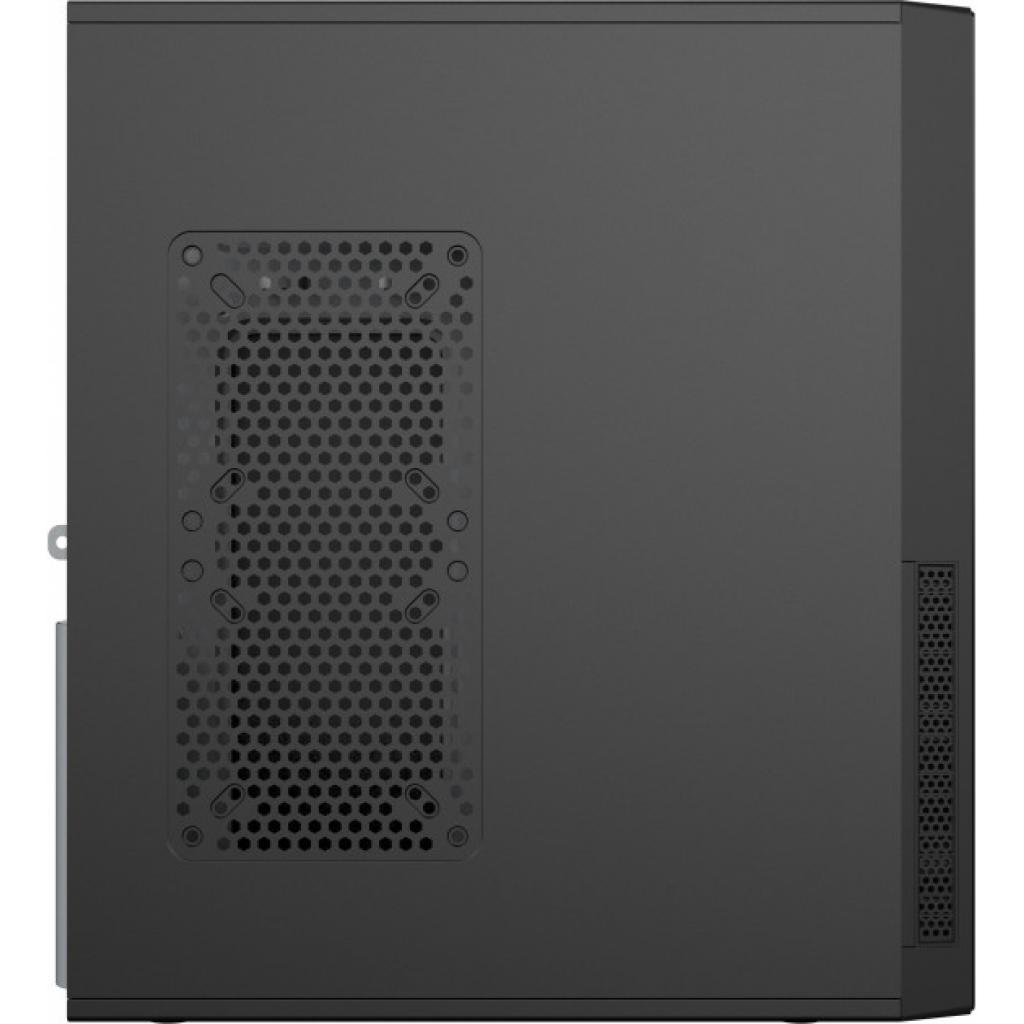 Корпус Gamemax ET-212-500W-U3 - фото 3 Корпус Gamemax ET-212-500W-U3 - фото 3