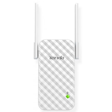 Ретранслятор Tenda A9 - фото 1