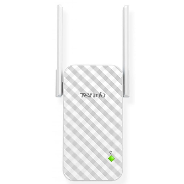 Ретранслятор Tenda A9 - фото 1