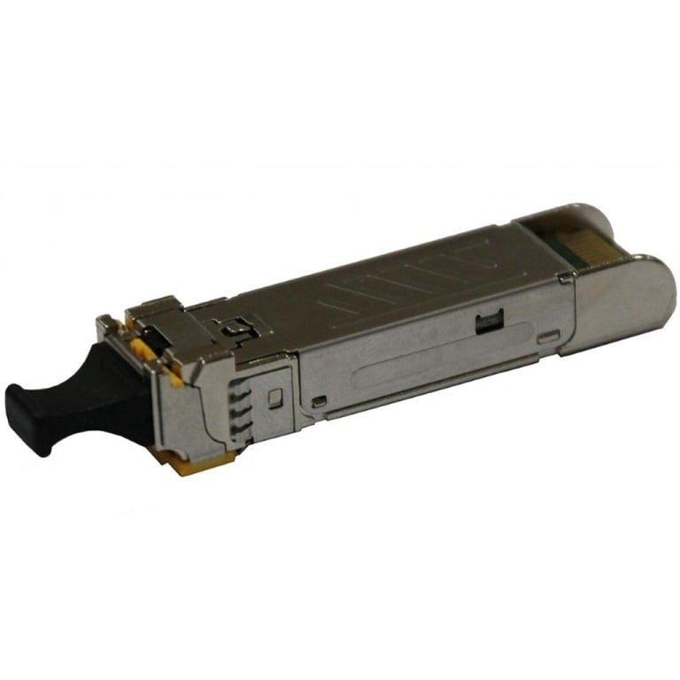 Модуль SFP D-Link 331T/20KM - фото 2