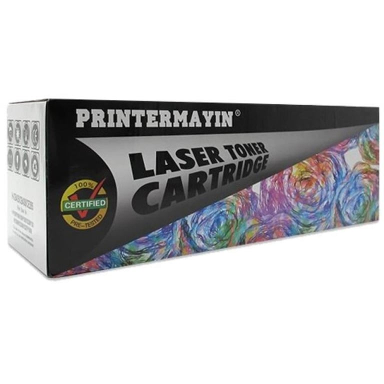 Драм картридж Printermayin HP LJ Pro M203/M227, CF232A/32A (PTCF232A) - фото 1