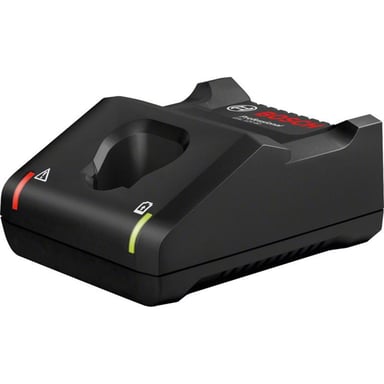Зарядний пристрій для акумуляторів інструменту Bosch GAL 12V-40 (1.600.A01.9R3) - фото 1
