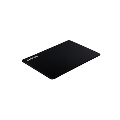 Килимок для мишки Canyon CNE-CMP2 - фото 1