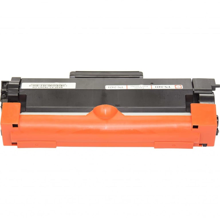Картридж BASF Brother TN-2421 chip (KT-TN2421-СH) - фото 3