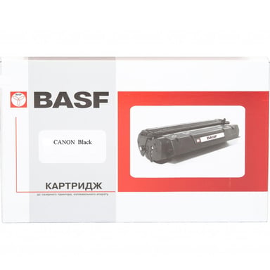 Картридж BASF Canon 052H MF-426/428/429 аналог 2200C002 (KT-052H) - фото 1