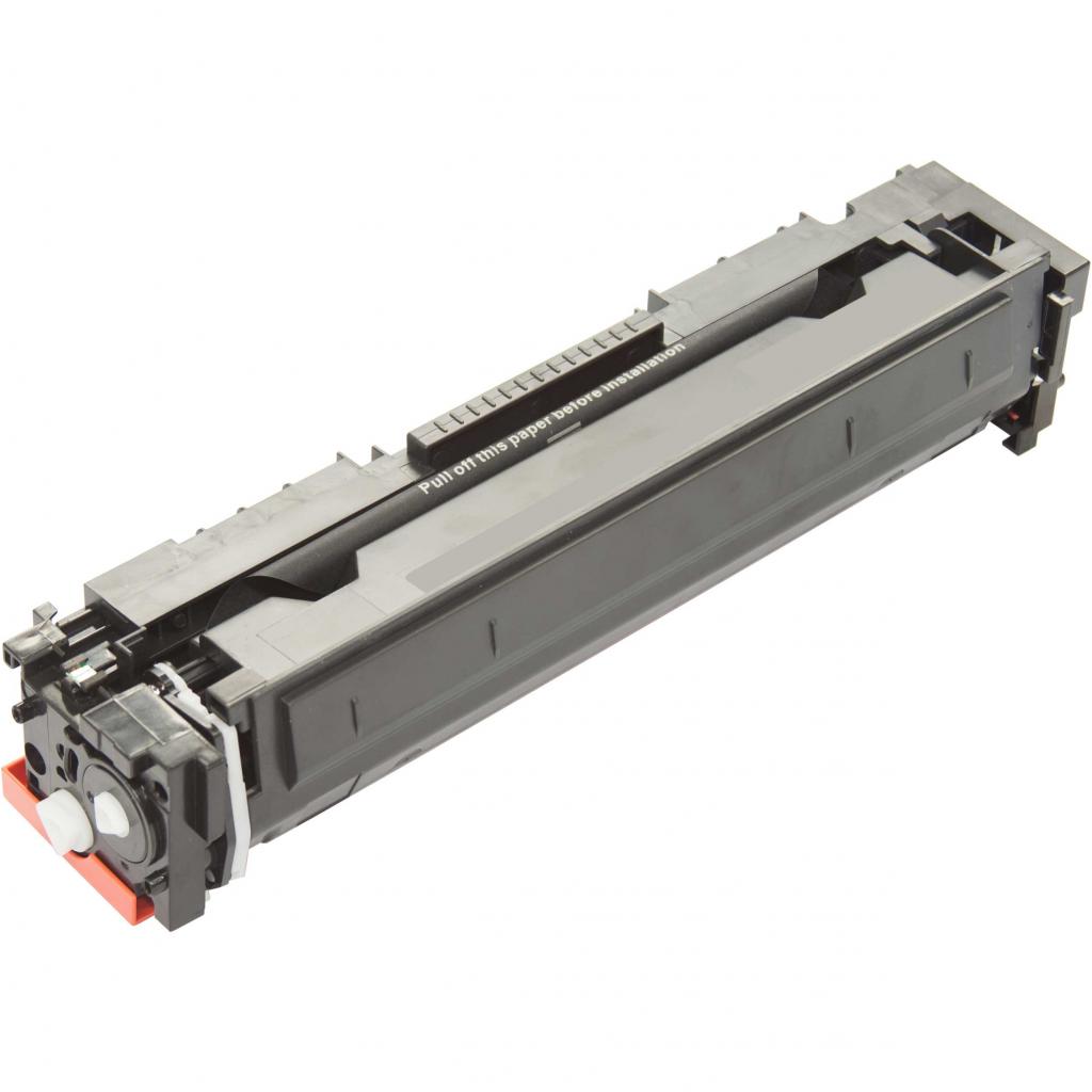 Картридж BASF Canon 054, Black, 3024C002 (KT-3024C002) - фото 2 Картридж BASF Canon 054, Black, 3024C002 (KT-3024C002) - фото 2