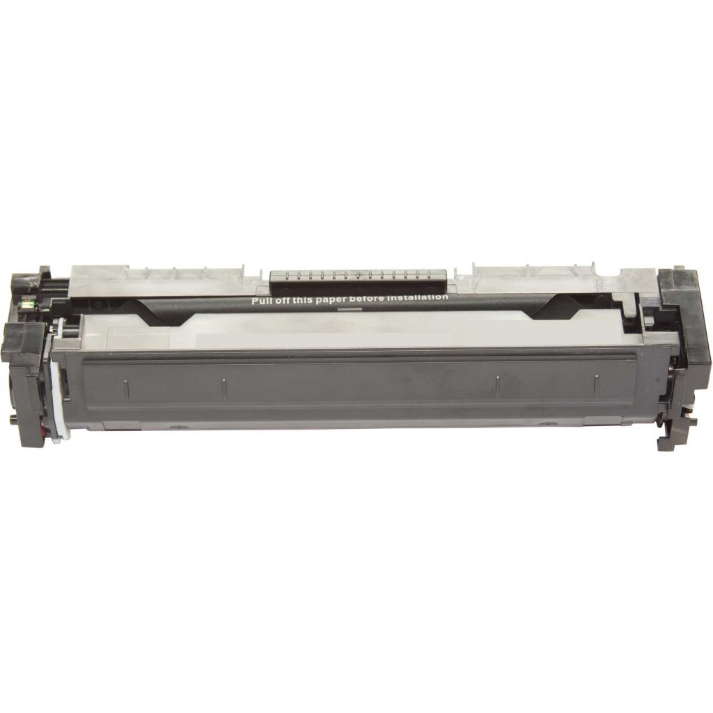 Картридж BASF Canon 054, Black, 3024C002 (KT-3024C002) - фото 3 Картридж BASF Canon 054, Black, 3024C002 (KT-3024C002) - фото 3