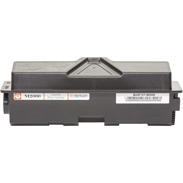 Картридж BASF Epson M2000 аналог C13S050435 (KT-M2000) - фото 3