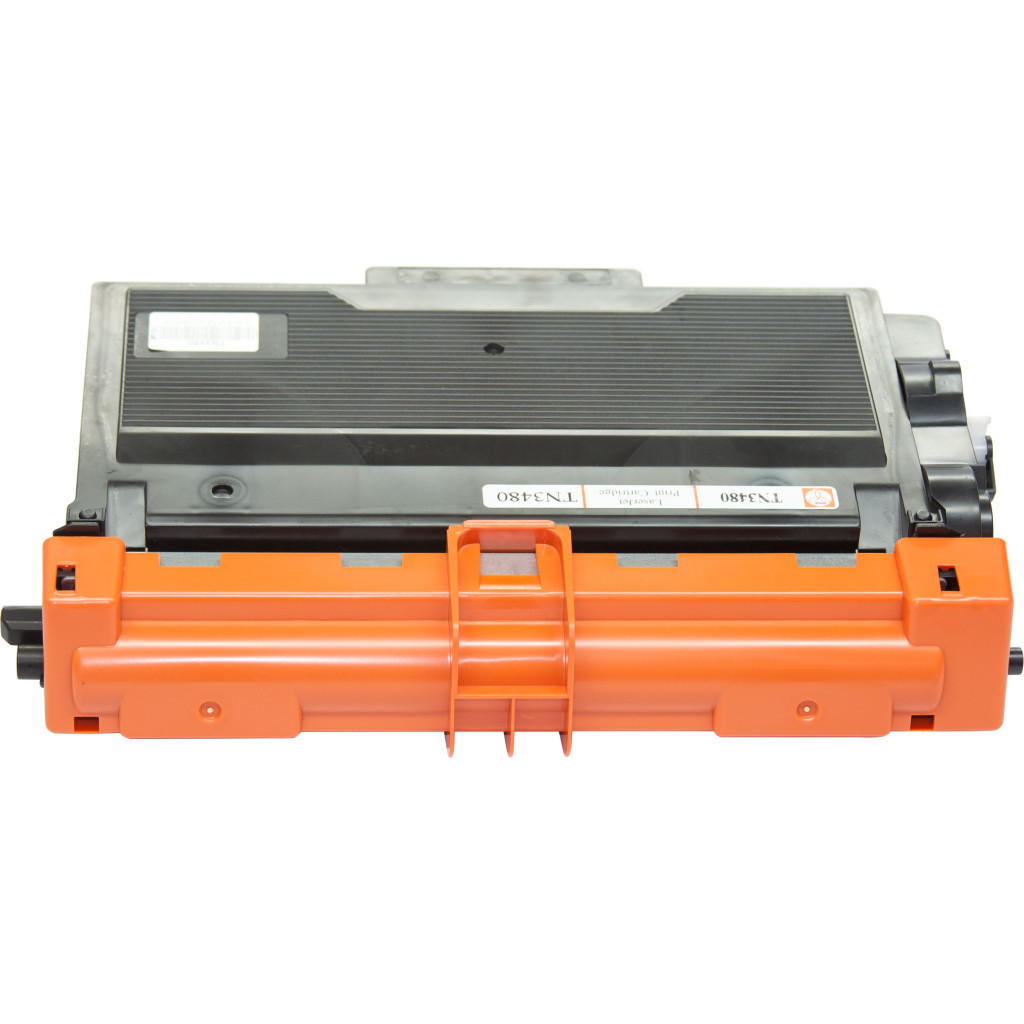 Картридж BASF Brother TN-3480 (KT-TN3480) - фото 2 Картридж BASF Brother TN-3480 (KT-TN3480) - фото 2