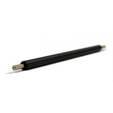 Вал первинної зарядки HP LJ Pro M402/426 (CF226A/X) Everprint (SP-PCR-EVP-HPM402) - фото 1