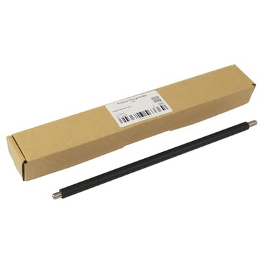 Вал первинної зарядки KYOCERA MITA FS-2100/4100/4200/4300 CET (CET6652) - фото 1