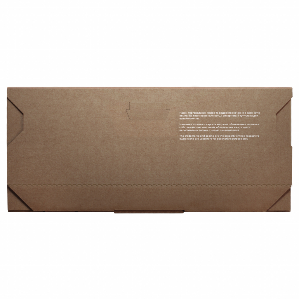 Картридж Patron CANON 052H GREEN Label (PN-052HGL) - фото 6 Картридж Patron CANON 052H GREEN Label (PN-052HGL) - фото 6