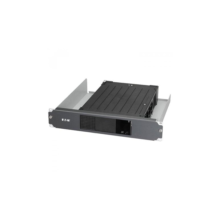 Пристрій безперебійного живлення Eaton Ellipse PRO 650 DIN (9207-43388) - фото 3