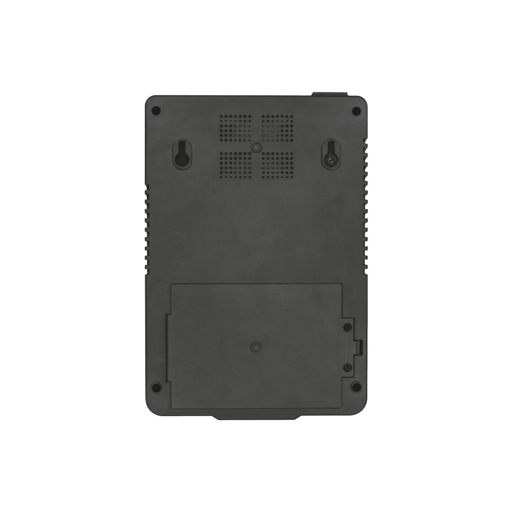 Пристрій безперебійного живлення Trust Maxxon 800VA UPS (23326_TRUST) - фото 2 Пристрій безперебійного живлення Trust Maxxon 800VA UPS (23326_TRUST) - фото 2