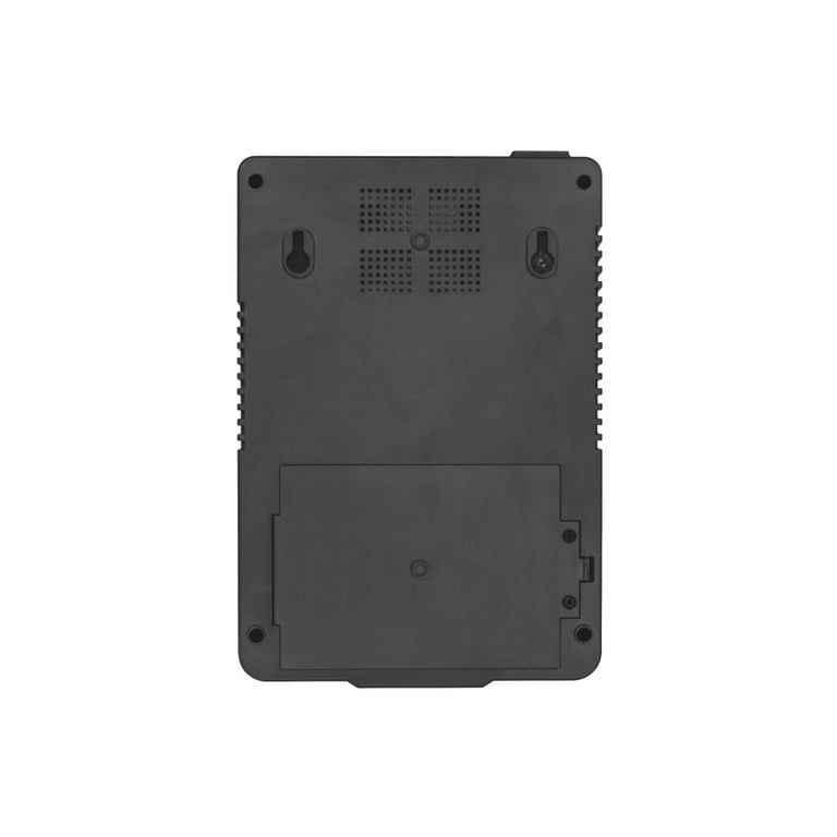 Пристрій безперебійного живлення Trust Maxxon 800VA UPS (23326_TRUST) - фото 2