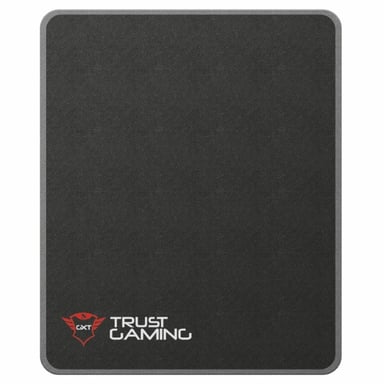 Килимок під крісло Trust GXT 715 Chair mat (22524_TRUST) - фото 1