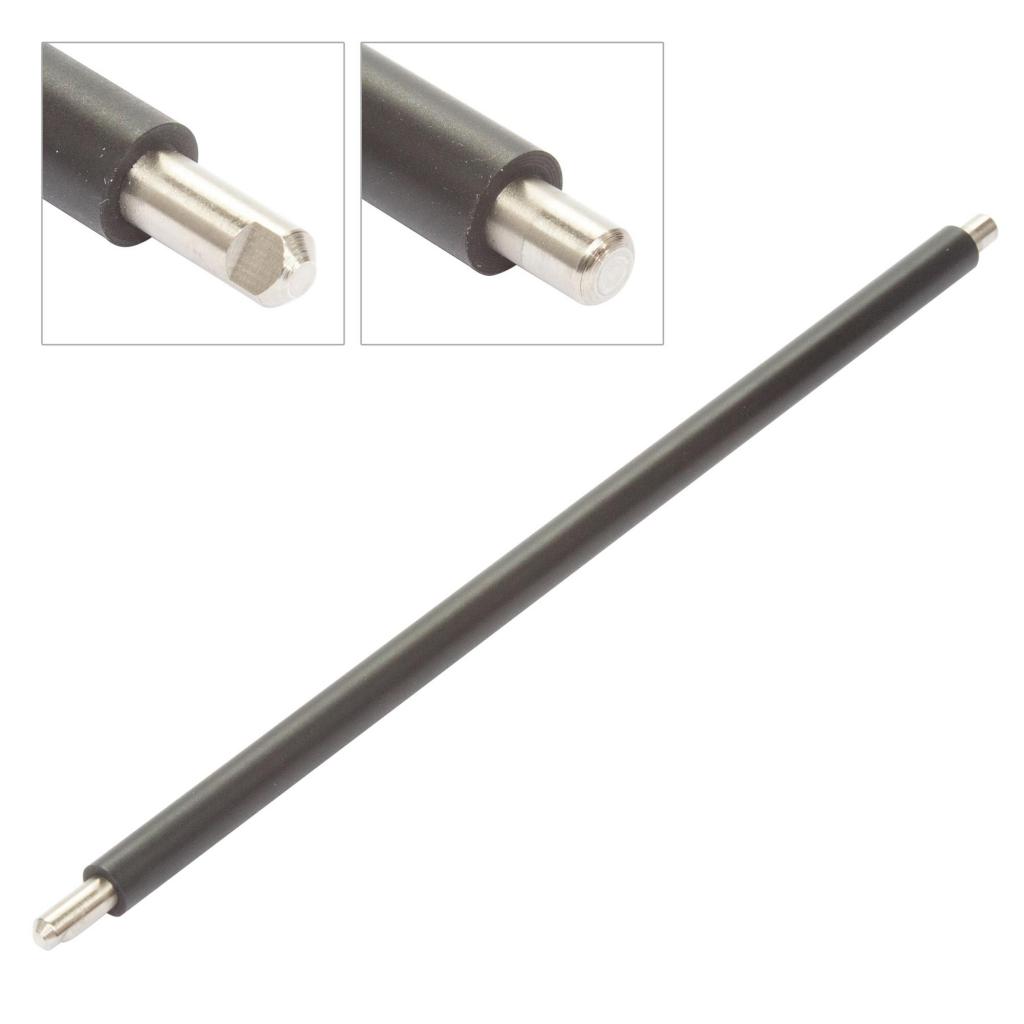 Вал первинної зарядки HP LJ M102/104/130/132 AHK (3202761) - фото 1