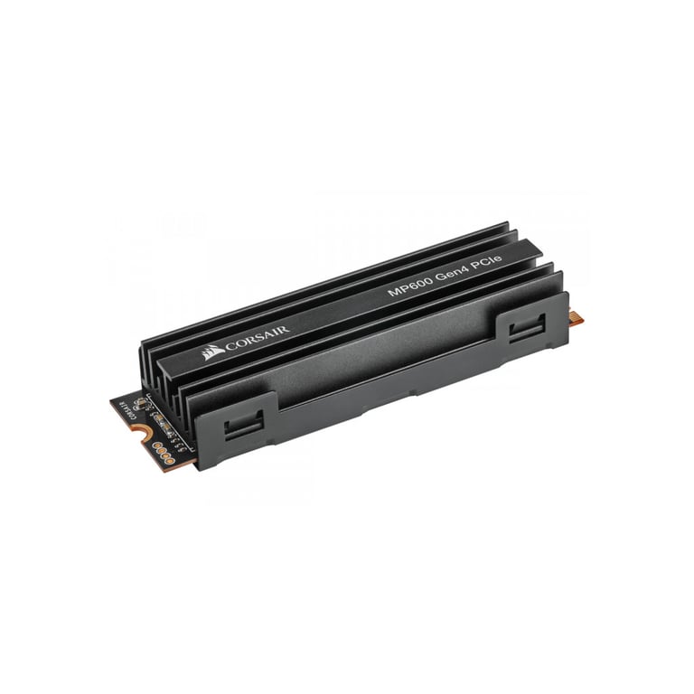 Накопичувач SSD M.2 2280 1TB Corsair (CSSD-F1000GBMP600) - фото 3
