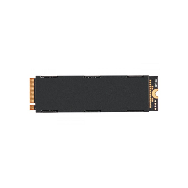 Накопичувач SSD M.2 2280 1TB Corsair (CSSD-F1000GBMP600) - фото 4