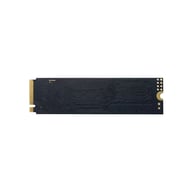 Накопичувач SSD M.2 2280 512GB Patriot (P300P512GM28) - фото 4