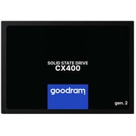 Накопичувач SSD 2.5