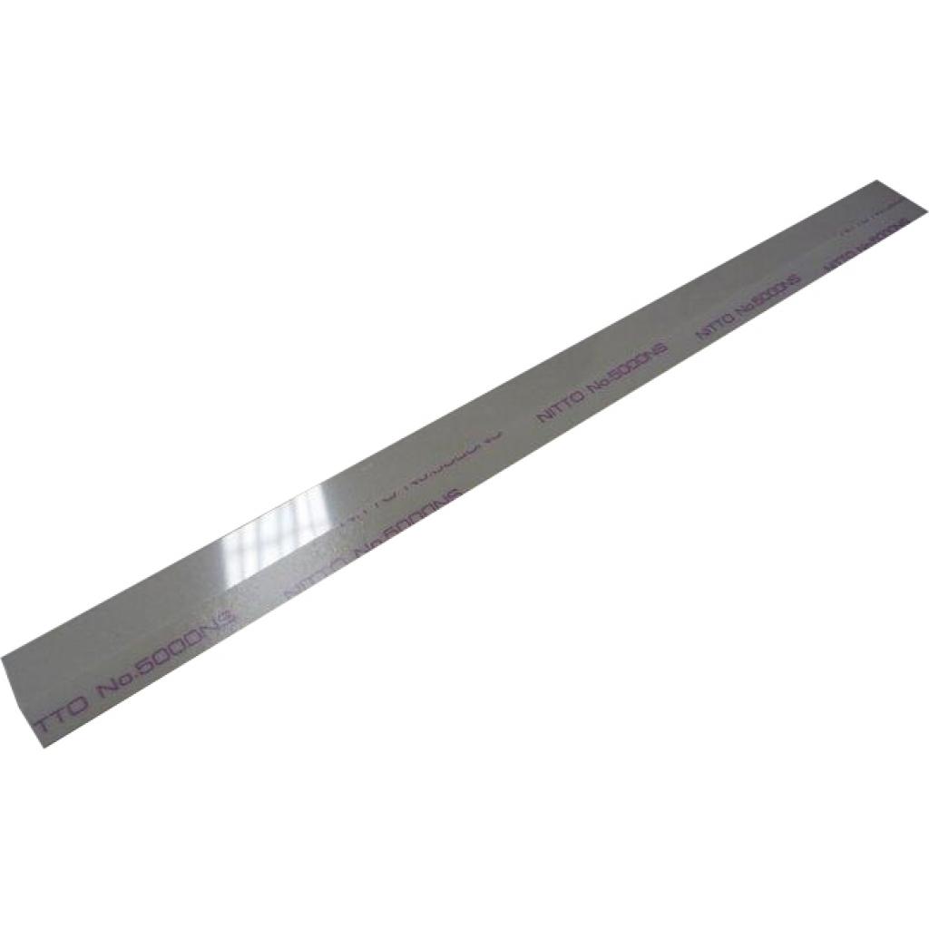 Лезо магнітного валу HP 4200/4300/4250/4350 MRS Blade Veaye (MRSB4200-VE) - фото 1