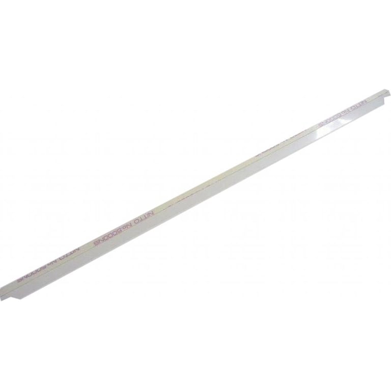 Лезо магнітного валу HP CLJ CP2025/CM2320, MRS Blade Veaye (MRSB2025-VE)