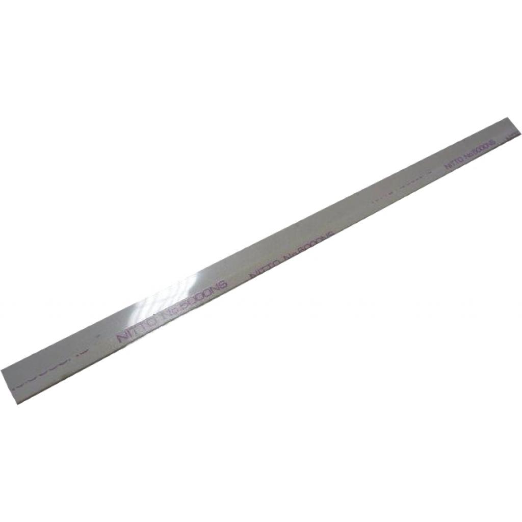 Лезо магнітного валу HP P2035/2055/Pro 400/M401/425/HP 1320/1160, MRS Blade Veaye (MRSB2035-VE) - фото 1