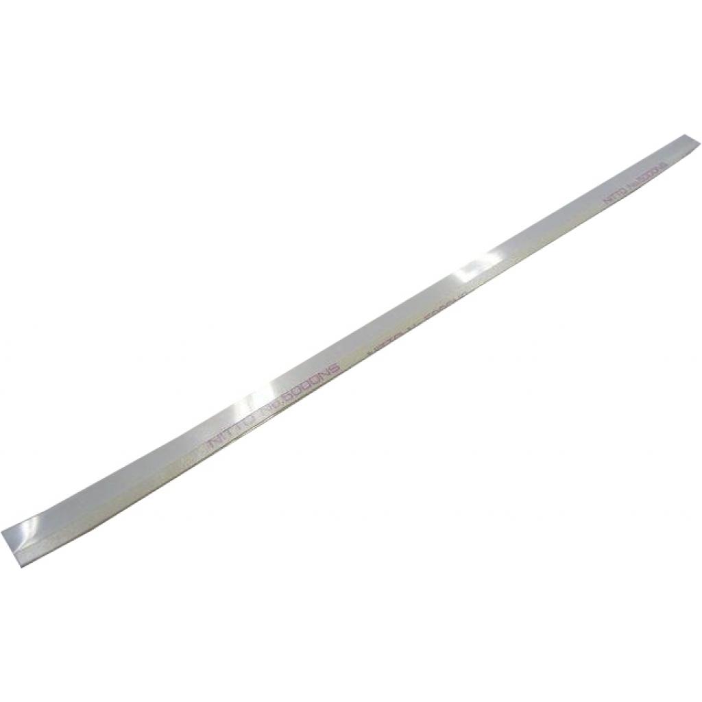 Лезо фотобарабану HP 1100/1200/1300/1160/1320 Recovery Blade Veaye (RB1200-VE) - фото 1