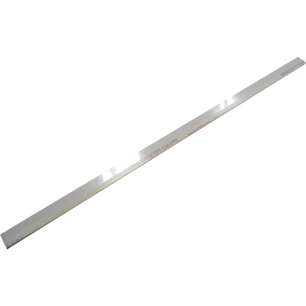 Лезо фотобарабану HP 2100/2400/4000/P3005, Recovery Blade Veaye (RB2100-VE) - фото 1