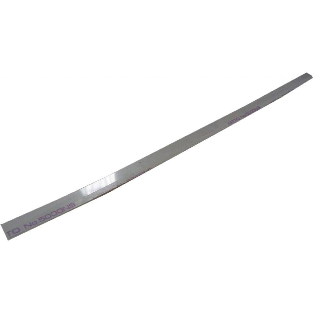 Лезо фотобарабану HP P1005/1505/1102/1566, Recovery Blade Veaye (RB1505-VE) - фото 1