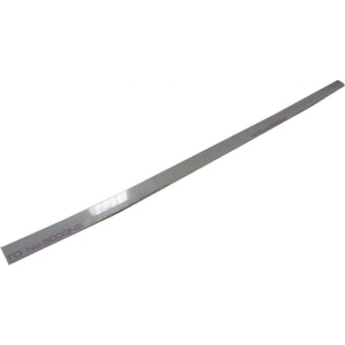 Лезо фотобарабану HP P1005/1505/1102/1566, Recovery Blade Veaye (RB1505-VE) - фото 1