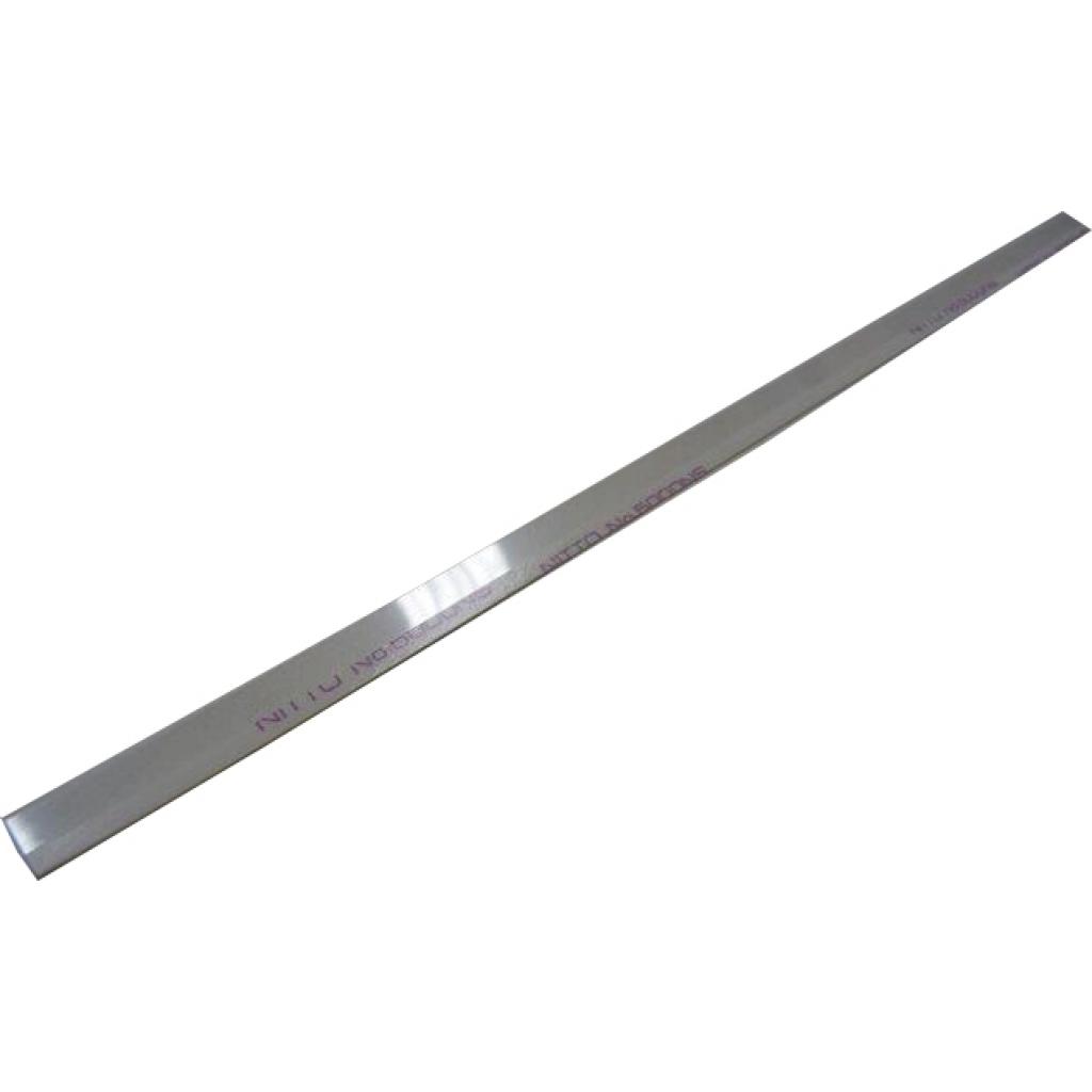 Лезо фотобарабану Samsung ML-2850/3310/SCX-4824/4828, Recovery Blade Veaye (RB2850-VE) - фото 1