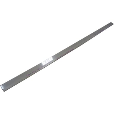 Лезо фотобарабану Samsung ML-2850/3310/SCX-4824/4828, Recovery Blade Veaye (RB2850-VE) - фото 1