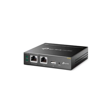 Комутатор мережевий TP-Link OC200 - фото 1