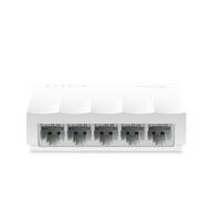 Комутатор мережевий TP-Link LS1005 - фото 1