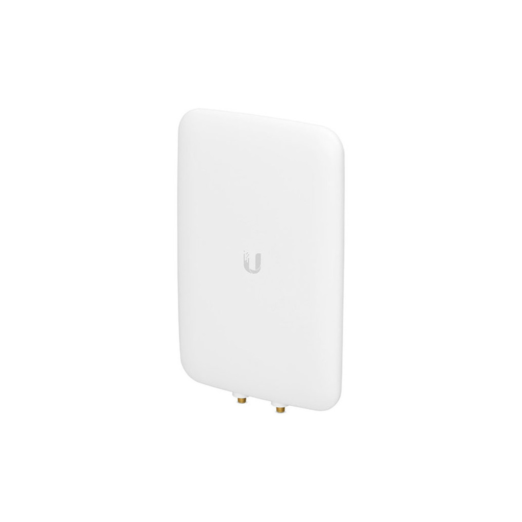 Антена Wi-Fi Ubiquiti UMA-D - фото 1 Антена Wi-Fi Ubiquiti UMA-D - фото 1