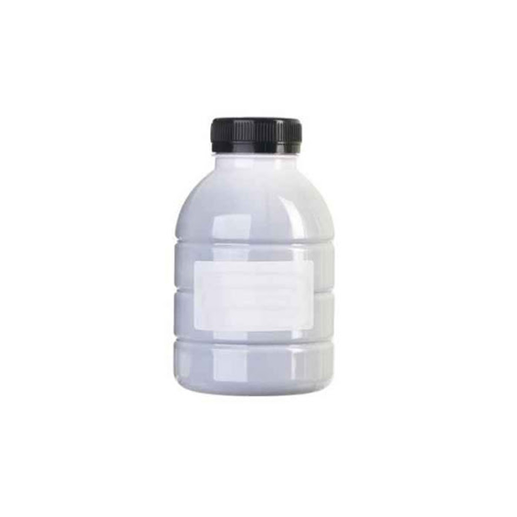 Тонер KYOCERA PK9 (TK-1110/TK-1150/TK-1170) 125 г CET (TSM-PK9-125) - фото 1