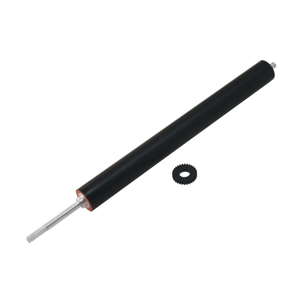 Вал гумовий CANON iR-1018/1019J/1022if/1023if (FC6-7482) CET (CET3965) - фото 1