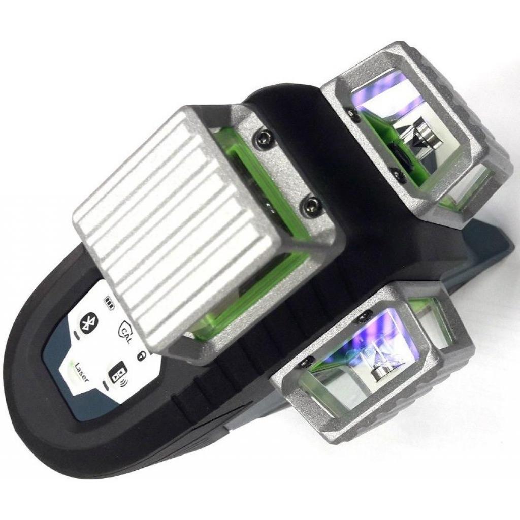 Лазерний нівелір Bosch GLL 3-80 CG (12 V)+ BM 1 + L-Boxx (0.601.063.T00) - фото 4 Лазерний нівелір Bosch GLL 3-80 CG (12 V)+ BM 1 + L-Boxx (0.601.063.T00) - фото 4