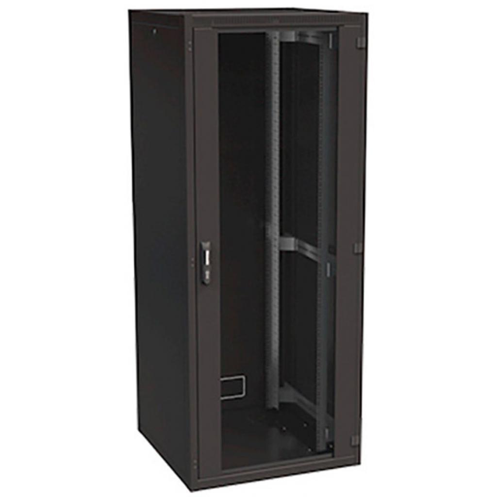 Шафа напольна Conteg 21U iSEVEN 19