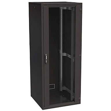 Шафа напольна Conteg 21U iSEVEN 19
