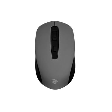 Мишка 2E MF211 Wireless Gray (2E-MF211WC) - фото 1