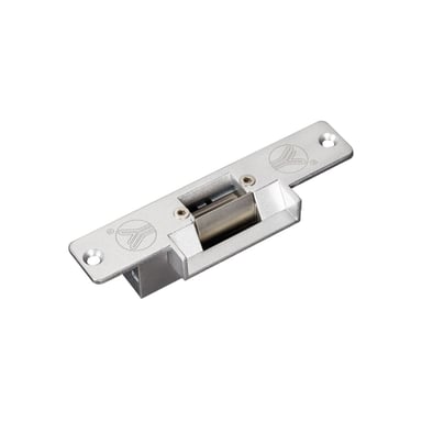 Електромеханічний замок Yli Electronic YS-130NO - фото 1