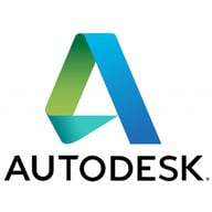 ПЗ для 3D (САПР) Autodesk 3ds Max 2025 Commercial New Single-user ELD Annual Subscription (128Q1-WW3740-L562) - фото 1