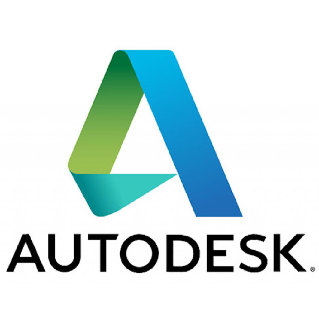 ПЗ для 3D (САПР) Autodesk Revit 2025 Commercial New Single-user ELD Annual Subscriptio (829Q1-WW3740-L562) - фото 1 ПЗ для 3D (САПР) Autodesk Revit 2025 Commercial New Single-user ELD Annual Subscriptio (829Q1-WW3740-L562) - фото 1