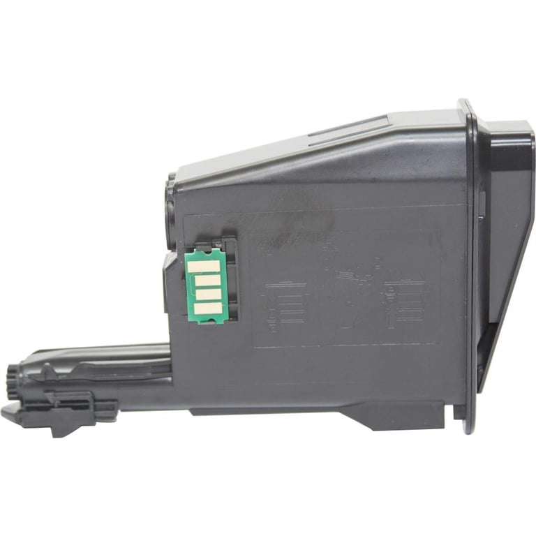 Тонер-картридж BASF Kyocera TK-1120 Black (KT-TK1120) - фото 2