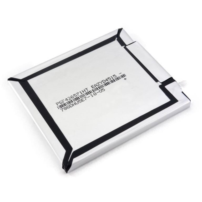Акумуляторна батарея Extradigital Xiaomi Mi3 (BM31) 3000 mAh (BMX6444) - фото 4