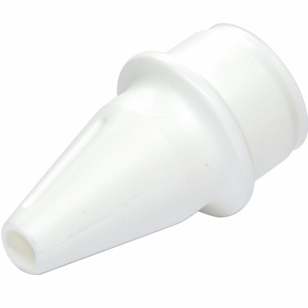 Кришка IPM funnel cap, for big bottle (XXFF02) Кришка IPM funnel cap, for big bottle (XXFF02)