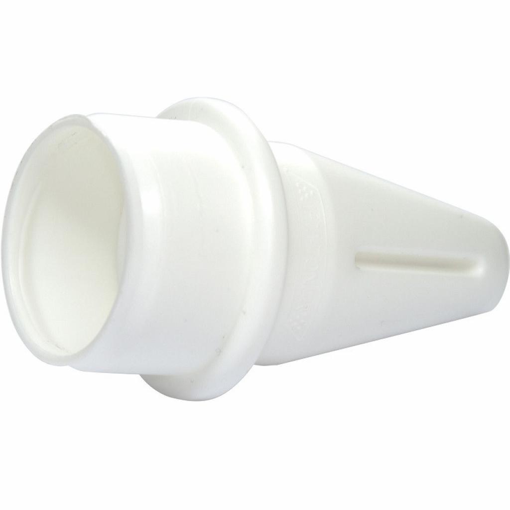 Кришка IPM funnel cap, for big bottle (XXFF02) - фото 2 Кришка IPM funnel cap, for big bottle (XXFF02) - фото 2